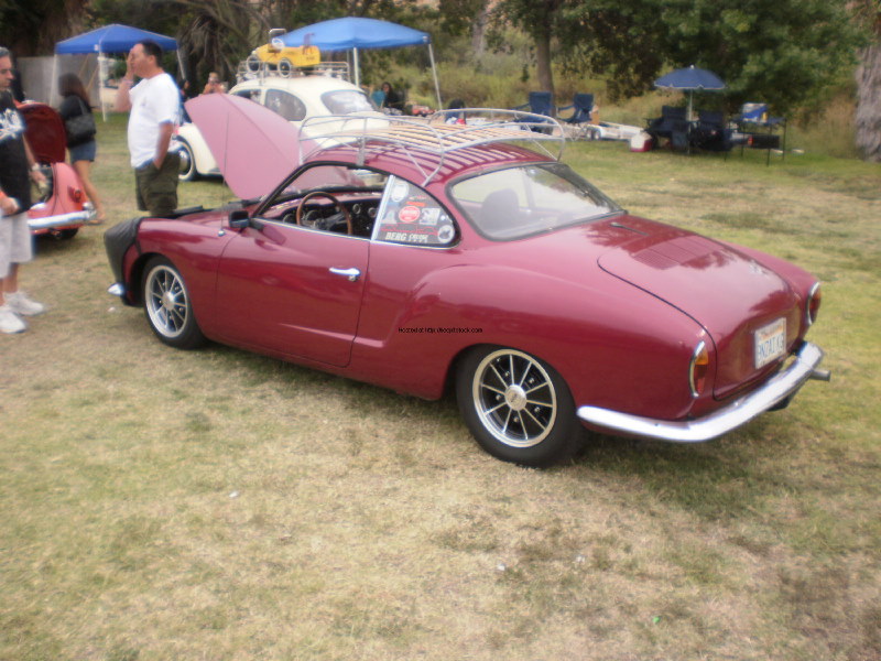 VW Jamboree 8-2010 021.jpg