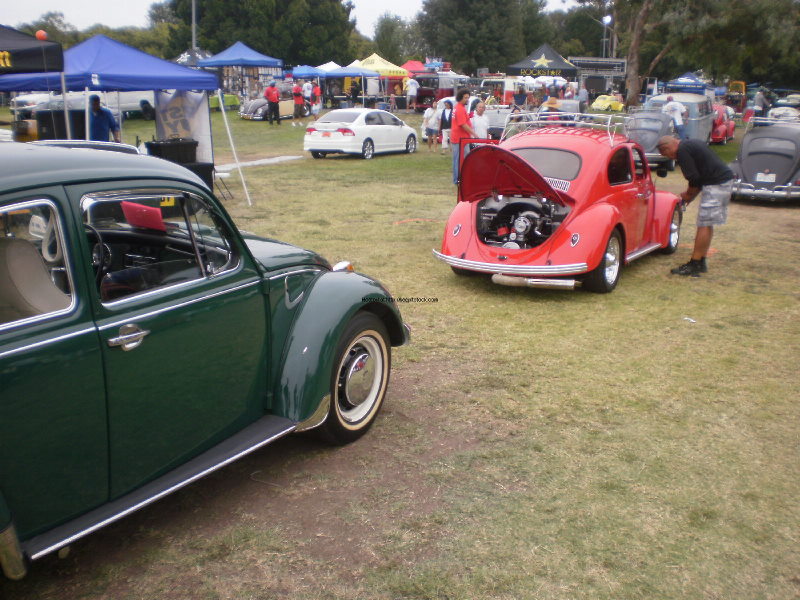 VW Jamboree 8-2010 022.jpg