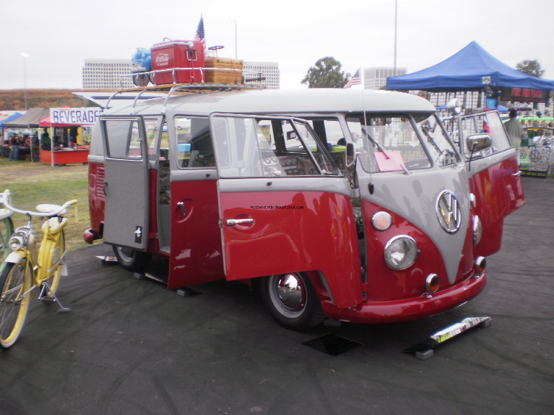 VW Jamboree 8-2010 023.jpg