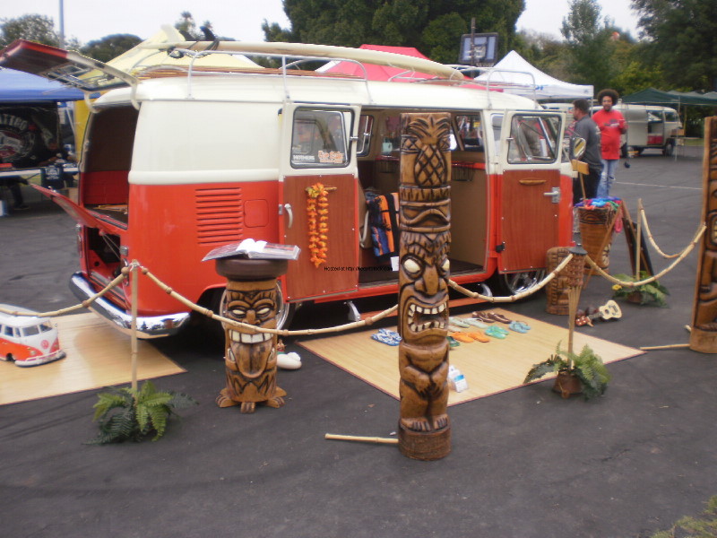 VW Jamboree 8-2010 024.jpg