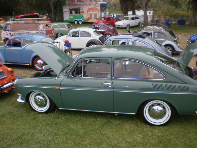 VW Jamboree 8-2010 025.jpg