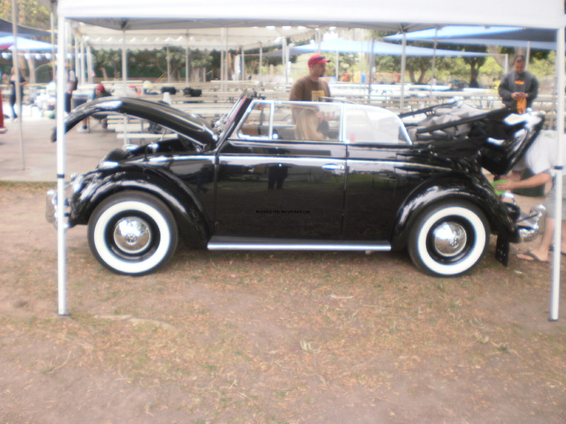 VW Jamboree 8-2010 032.jpg