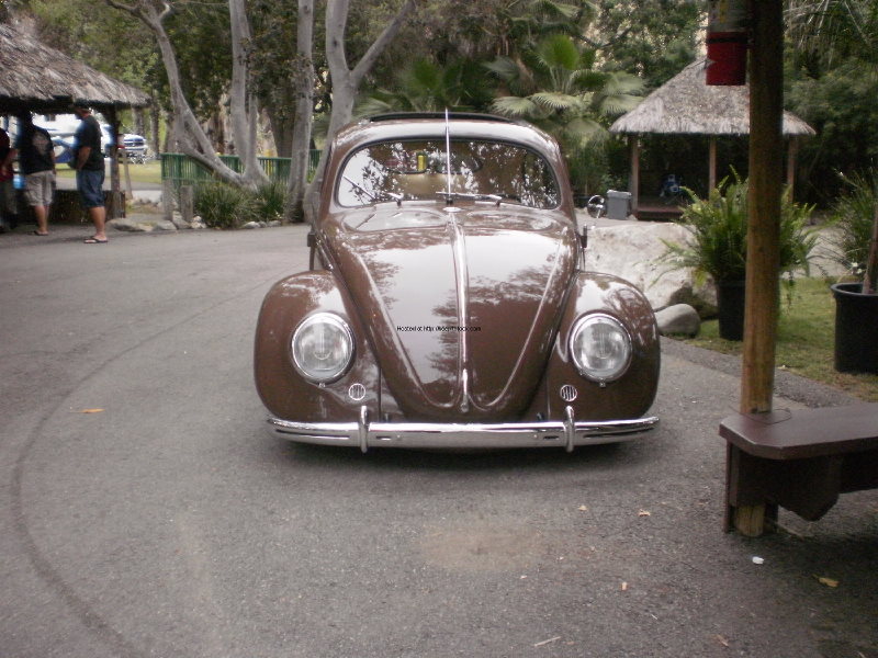 VW Jamboree 8-2010 048.jpg