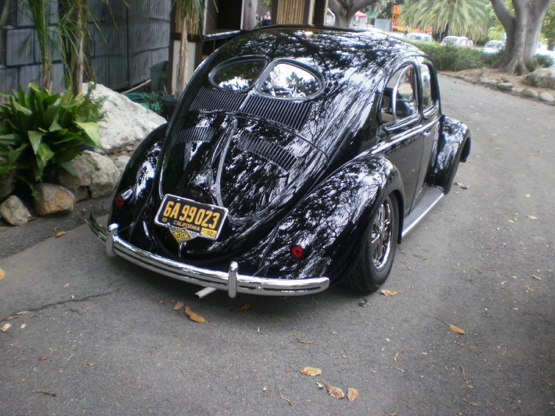 VW Jamboree 8-2010 051.jpg
