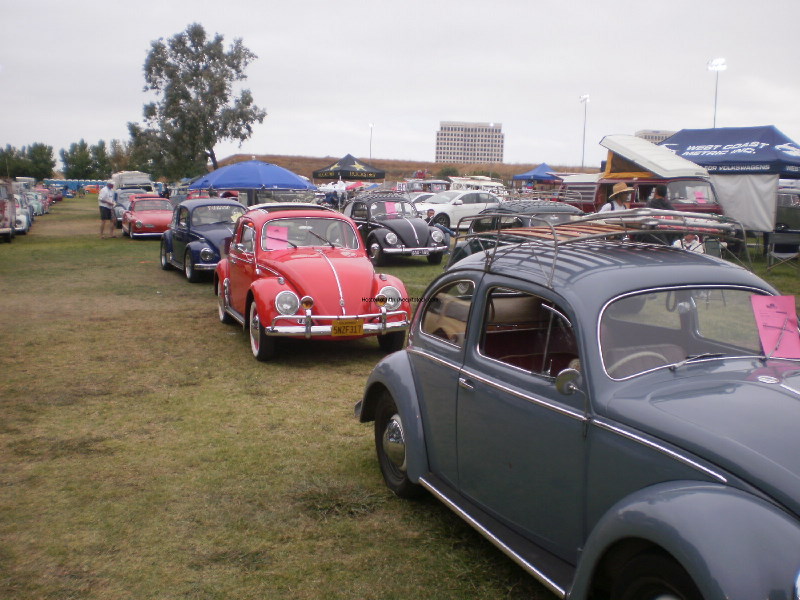 VW Jamboree 8-2010 055.jpg