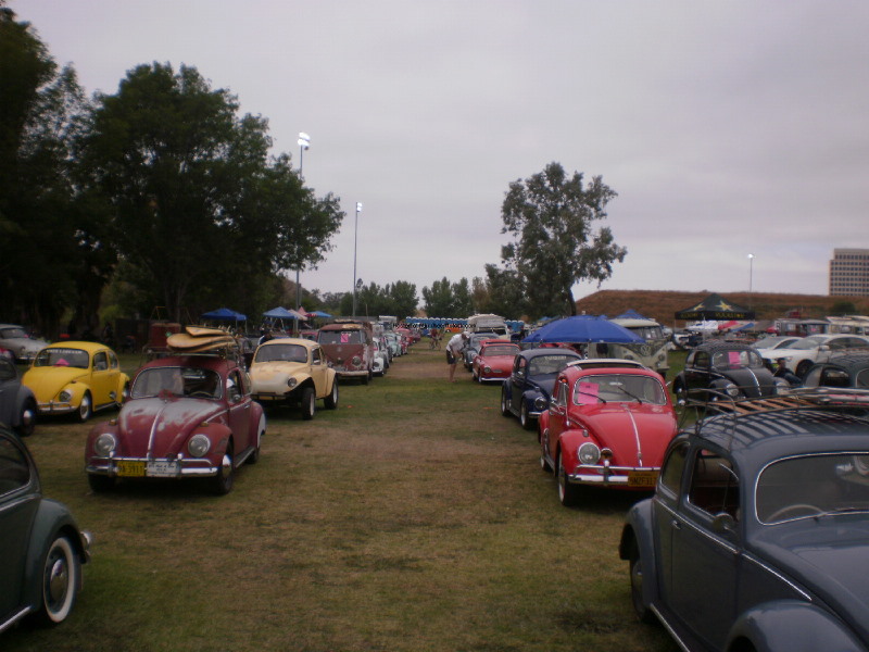 VW Jamboree 8-2010 056.jpg