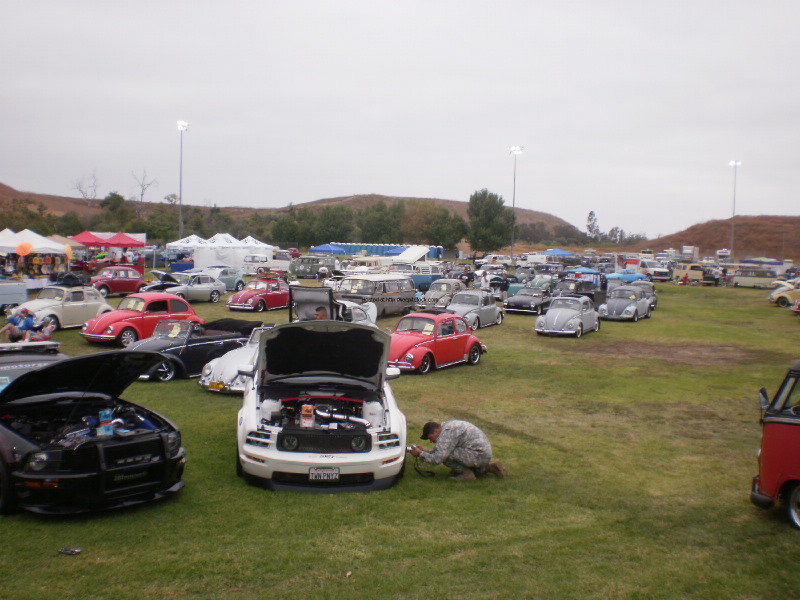 VW Jamboree 8-2010 058.jpg