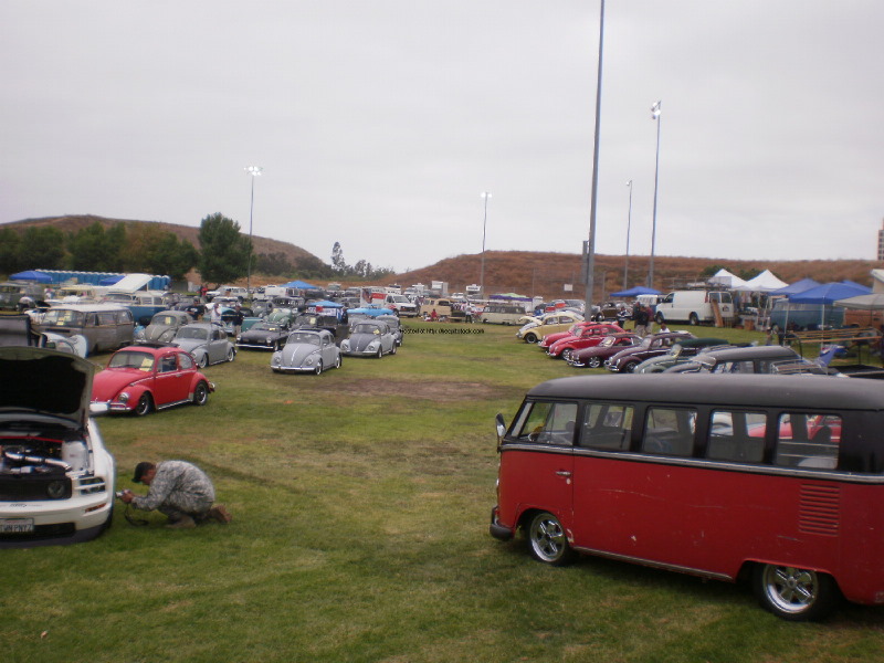 VW Jamboree 8-2010 059.jpg