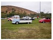 VWJamboree82010012.jpg