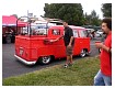 VWJamboree82010026.jpg
