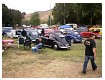 VWJamboree82010028.jpg