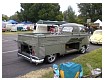 VWJamboree82010029.jpg