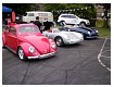 VWJamboree82010030.jpg