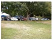 VWJamboree82010031.jpg