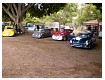 VWJamboree82010035.jpg