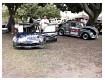 VWJamboree82010036.jpg