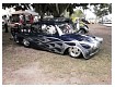 VWJamboree82010037.jpg