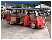 VWJamboree82010040.jpg