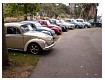 VWJamboree82010042.jpg