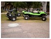 VWJamboree82010049.jpg