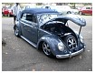 VWJamboree82010052.jpg