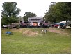 VWJamboree82010053.jpg