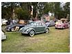 VWJamboree82010054.jpg