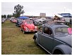VWJamboree82010055.jpg