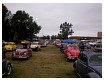 VWJamboree82010056.jpg