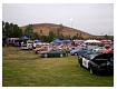 VWJamboree82010057.jpg