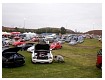 VWJamboree82010058.jpg