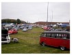 VWJamboree82010059.jpg