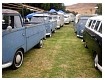 VWJamboree82010060.jpg