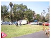 VWJamboree82010061.jpg