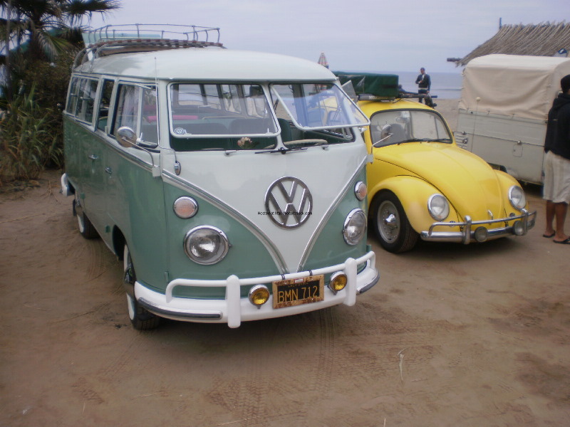 Big Wednesday 014.jpg