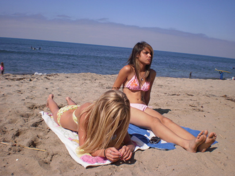 Big Wednesday 065.jpg