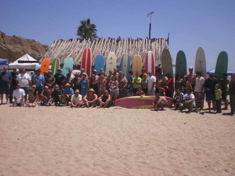Big Wednesday 086.jpg