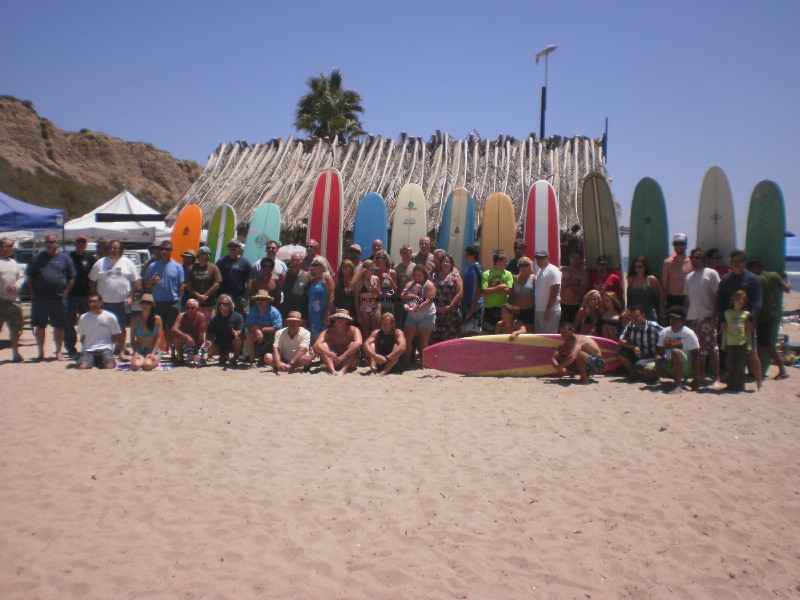 Big Wednesday 087.jpg
