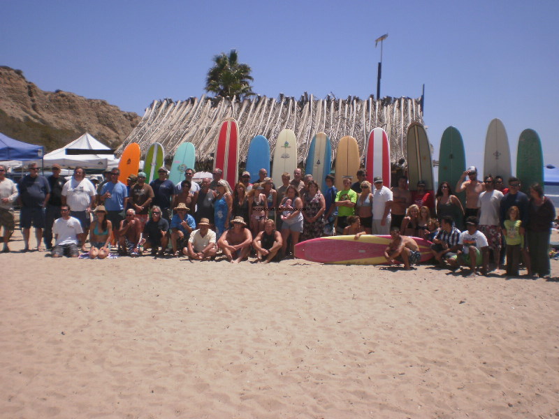 Big Wednesday 088.jpg