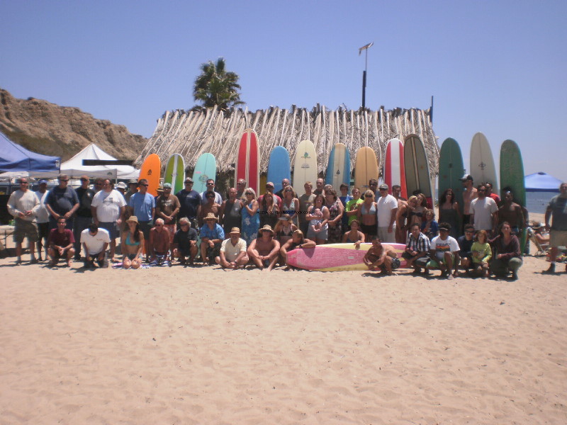 Big Wednesday 090.jpg