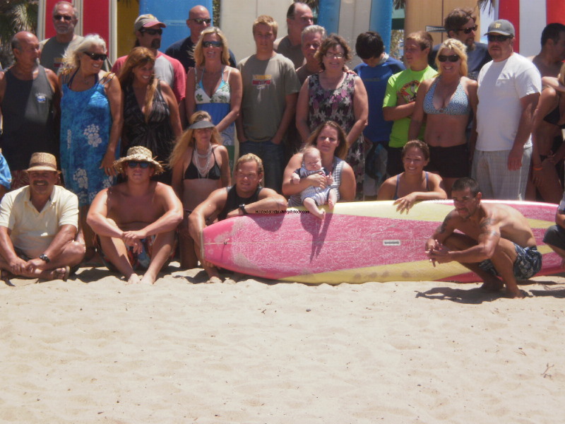 Big Wednesday 092.jpg