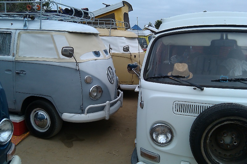 IMAG0004.jpg