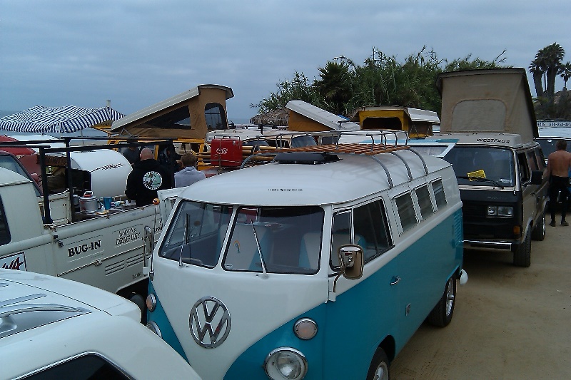 IMAG0010.jpg