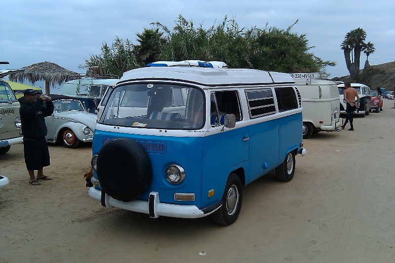 IMAG0011.jpg