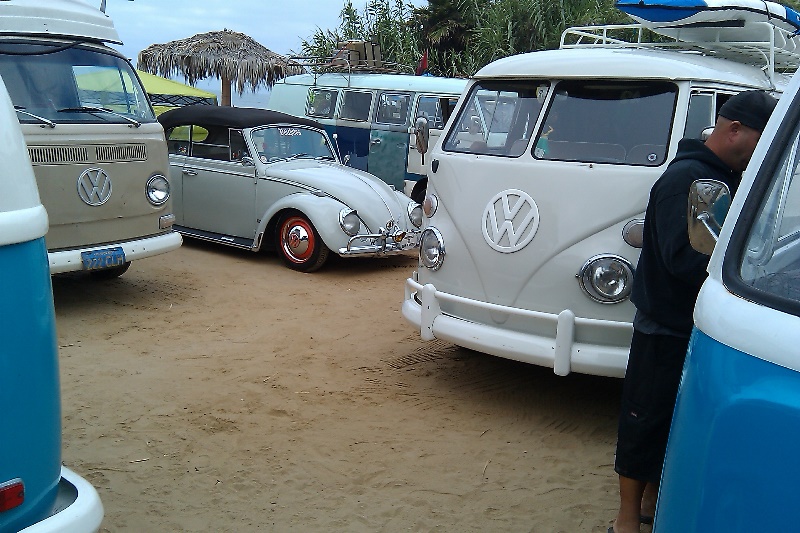 IMAG0012.jpg