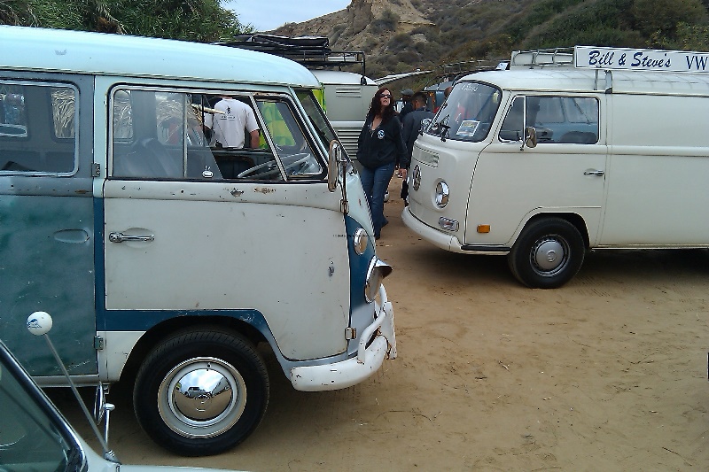 IMAG0013.jpg