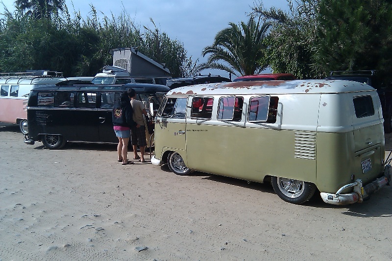 IMAG0014.jpg