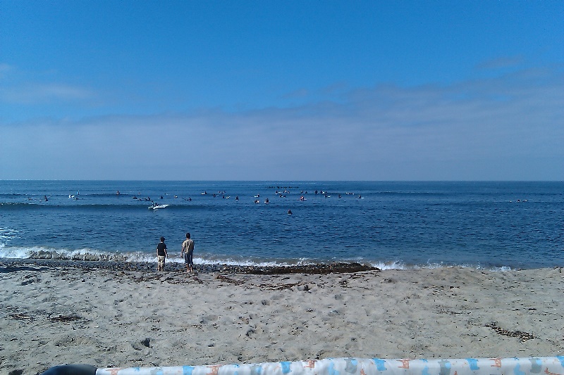 IMAG0017.jpg