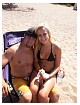 BigWednesday077.jpg
