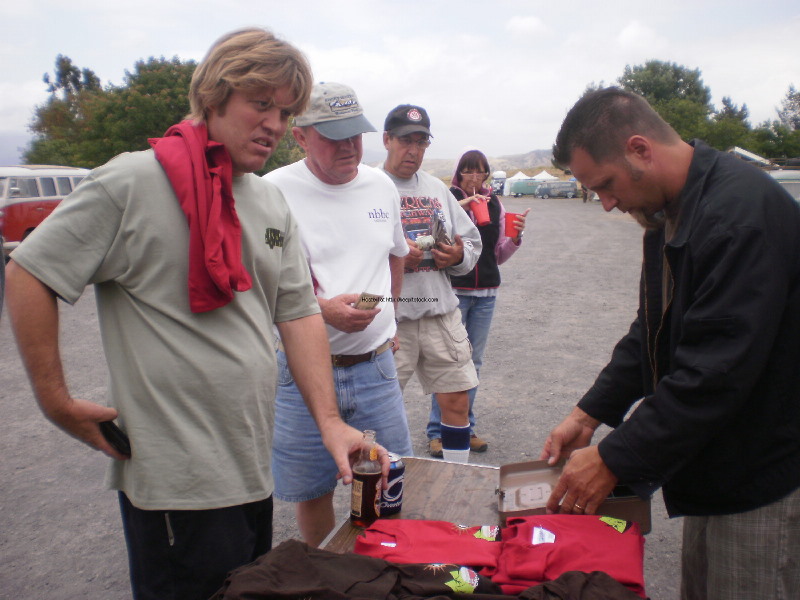 Blackstar 2010 044.jpg